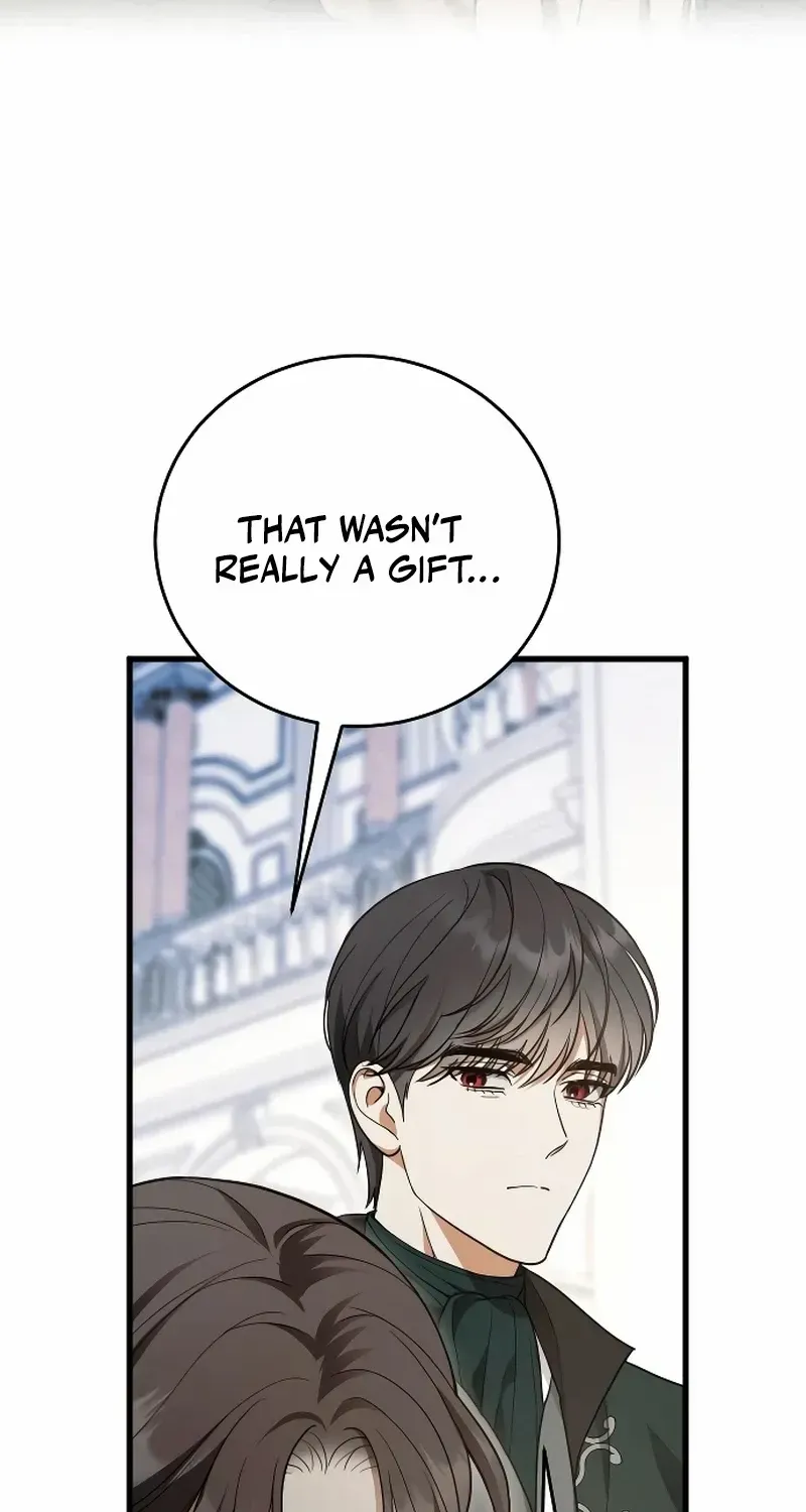 Chapter 20 — page 58