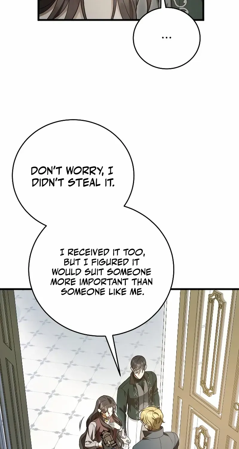 Chapter 20 — page 59