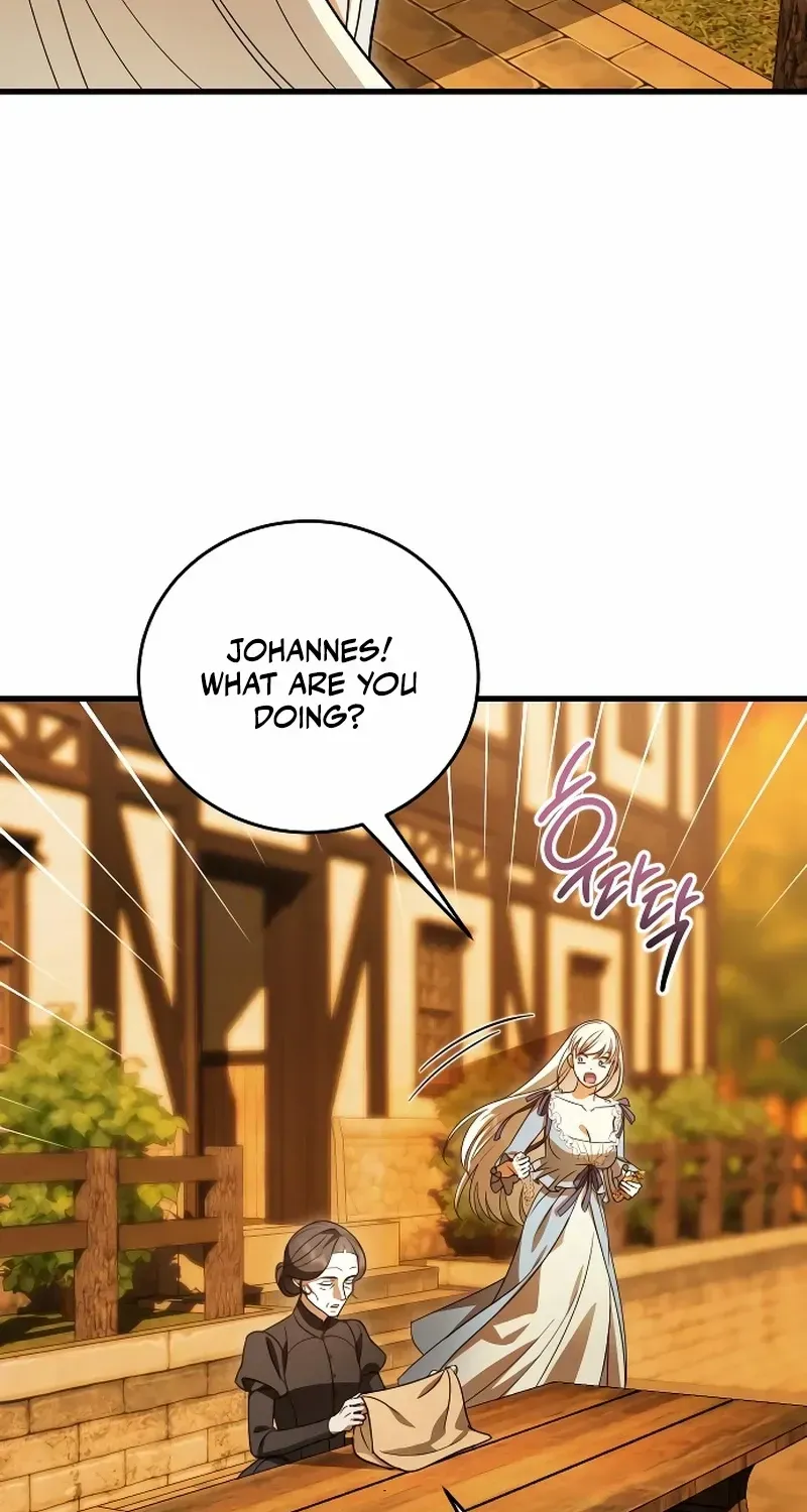 Chapter 20 — page 6