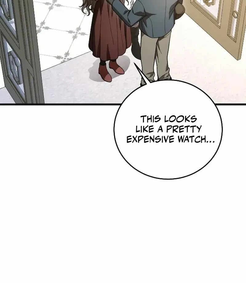 Chapter 20 — page 60