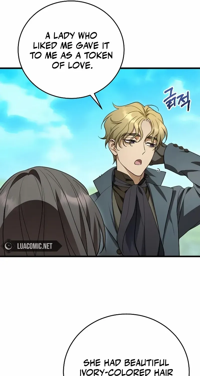 Chapter 20 — page 61