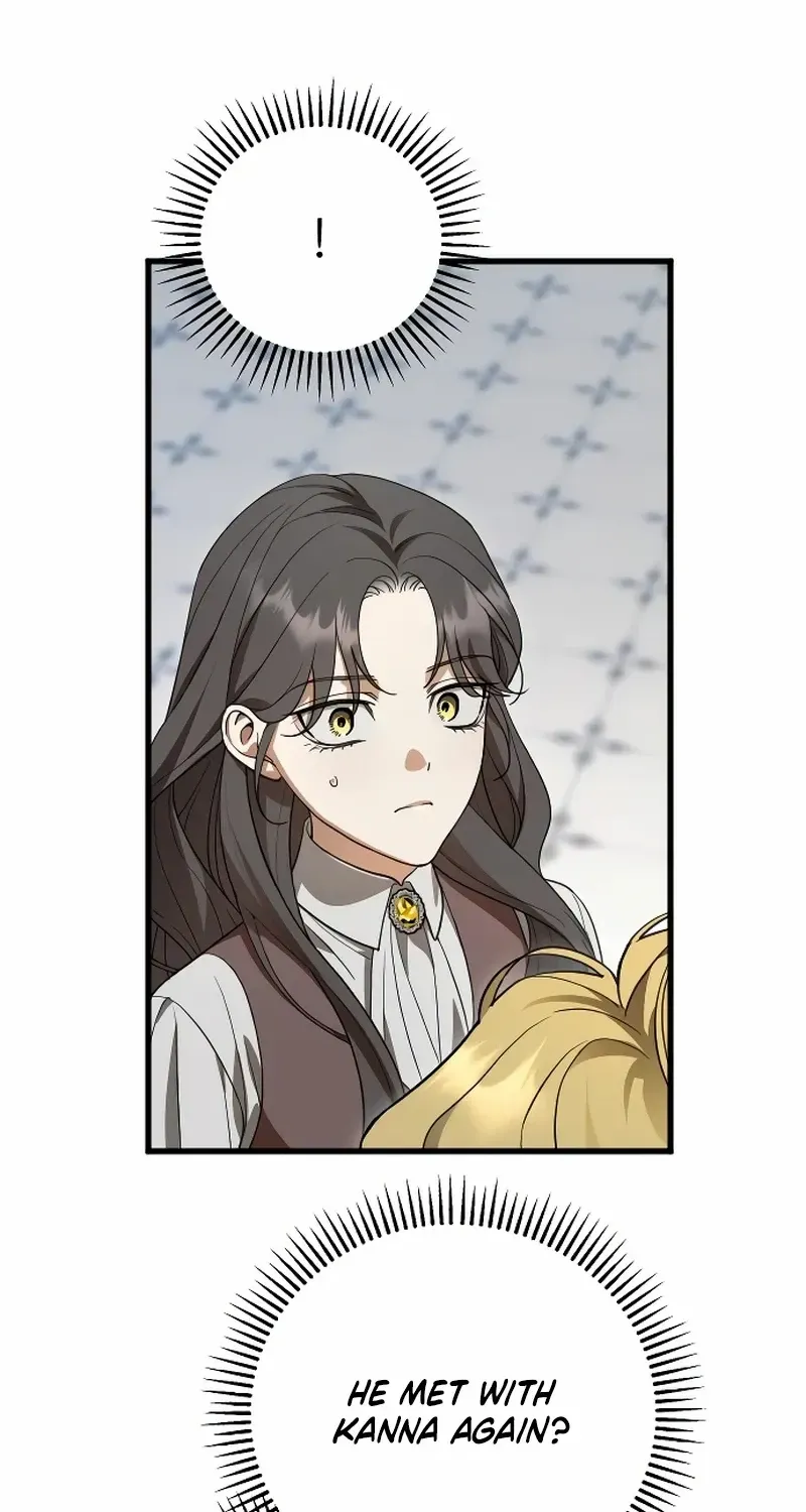 Chapter 20 — page 63