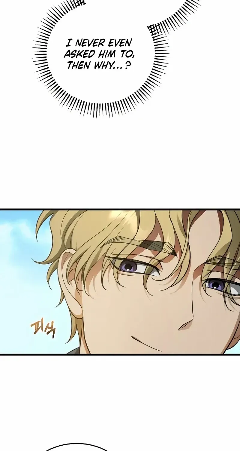 Chapter 20 — page 64