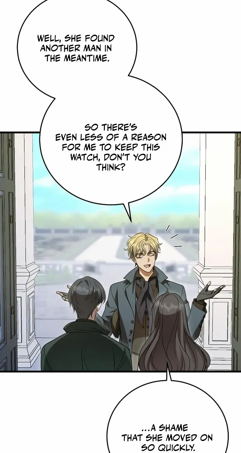 Chapter 20 — page 65