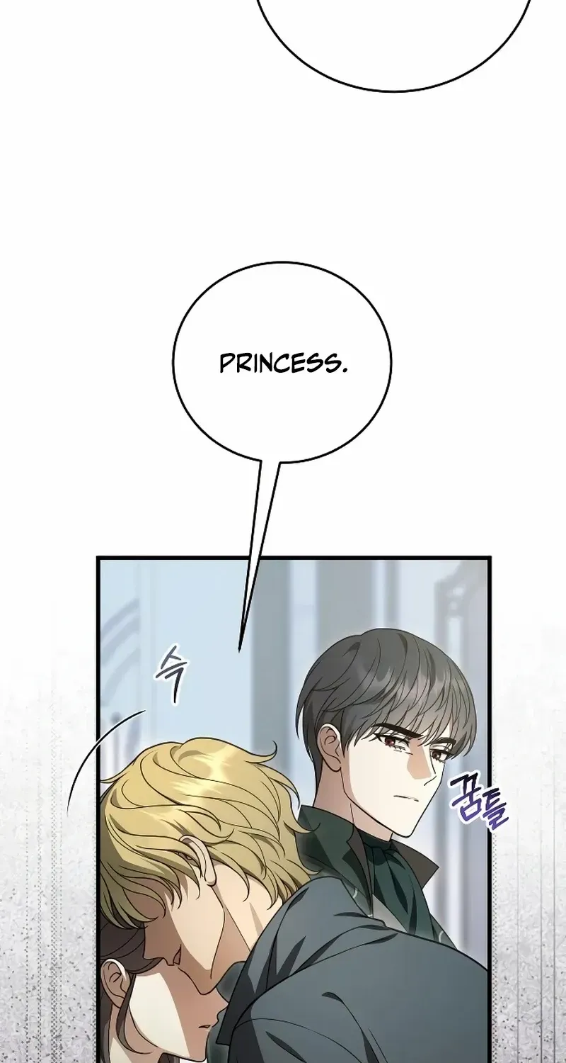 Chapter 20 — page 66