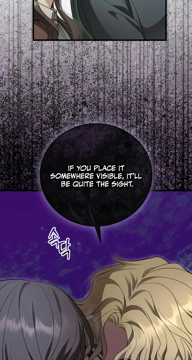 Chapter 20 — page 67
