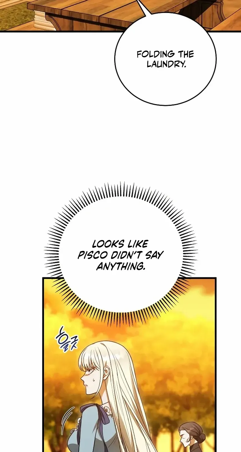 Chapter 20 — page 7