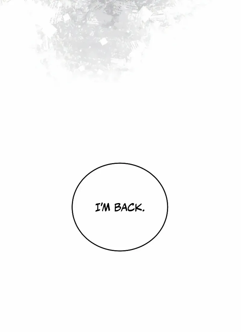 Chapter 20 — page 70