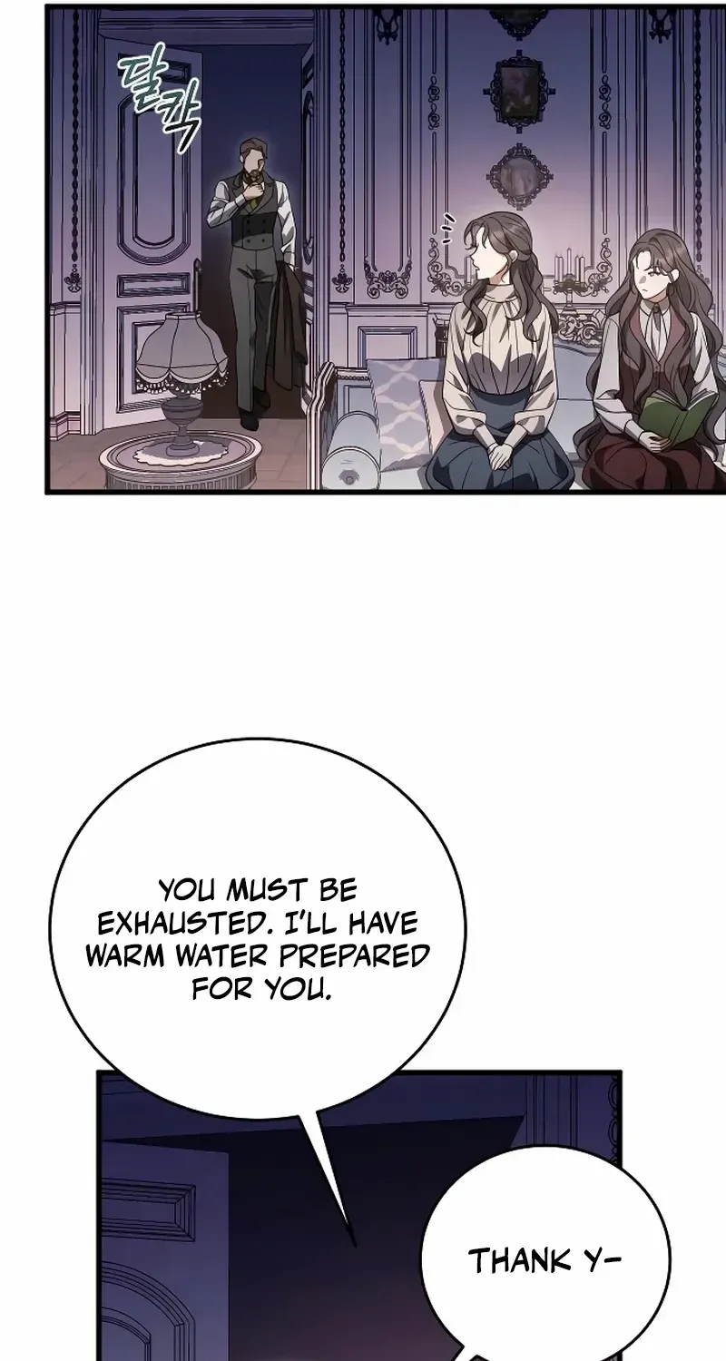 Chapter 20 — page 71