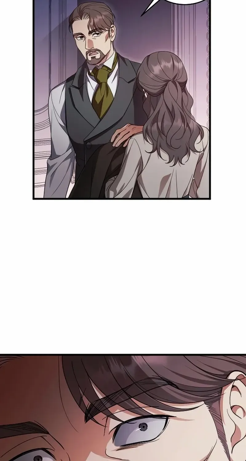 Chapter 20 — page 72
