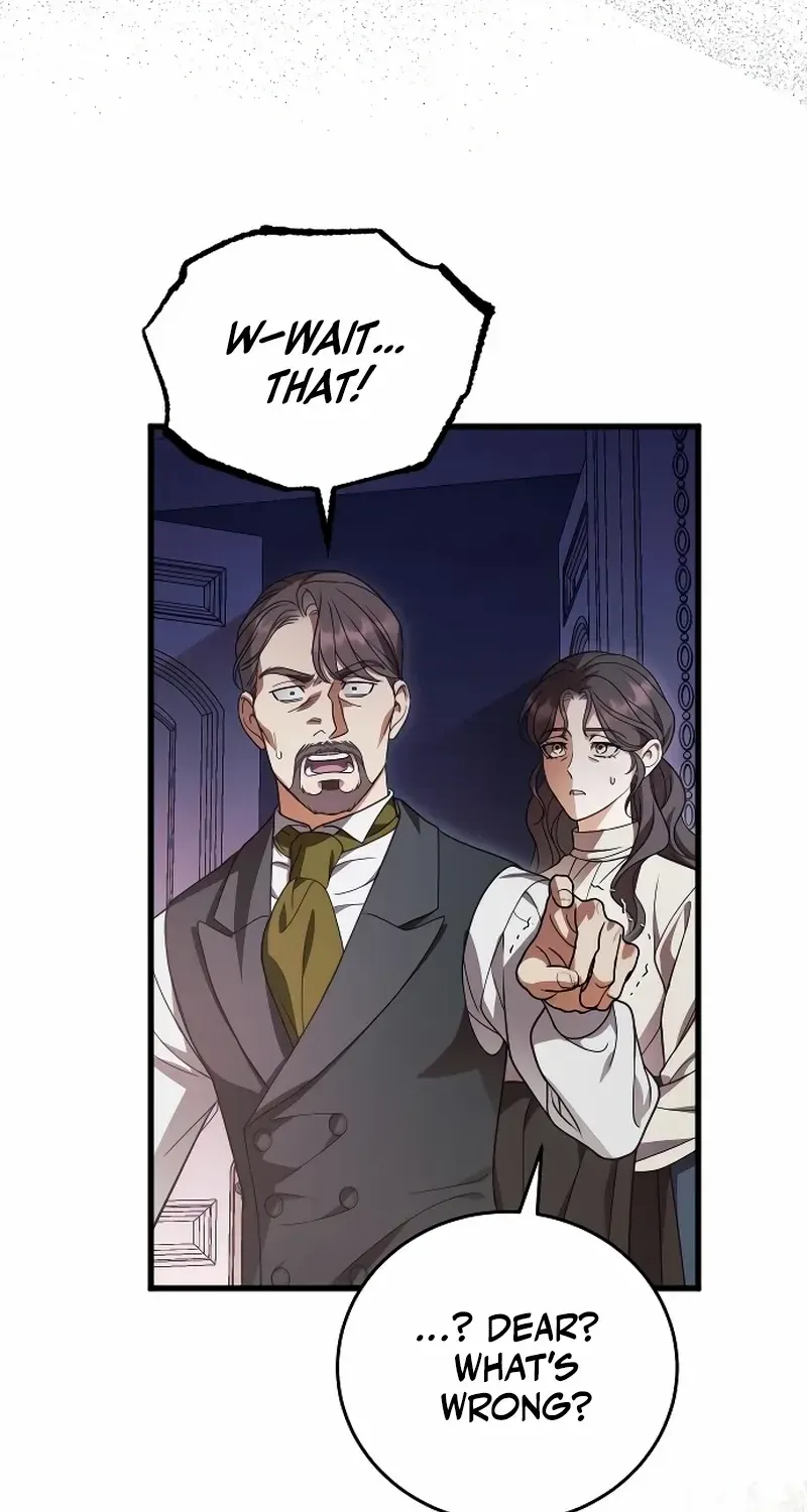 Chapter 20 — page 74