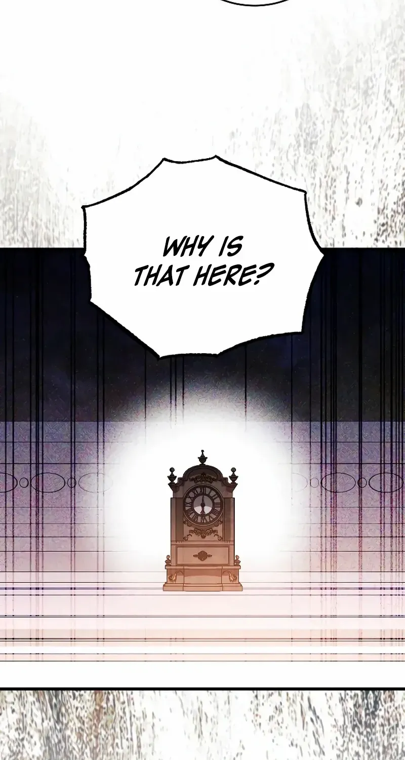 Chapter 20 — page 75