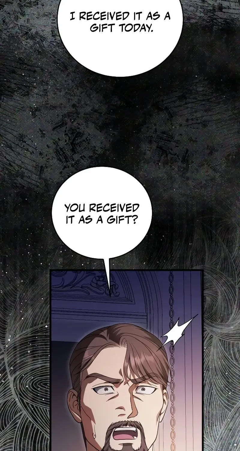 Chapter 20 — page 77