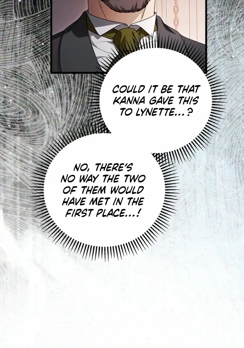 Chapter 20 — page 78
