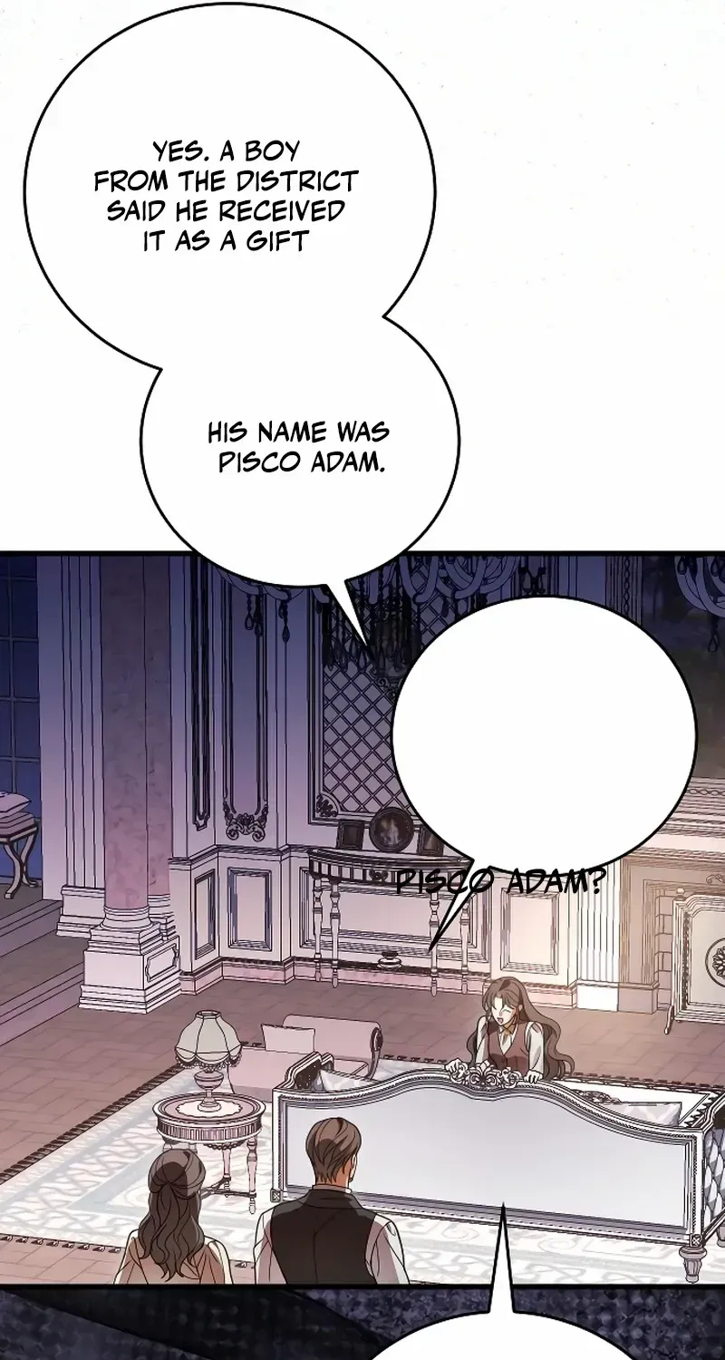 Chapter 20 — page 79