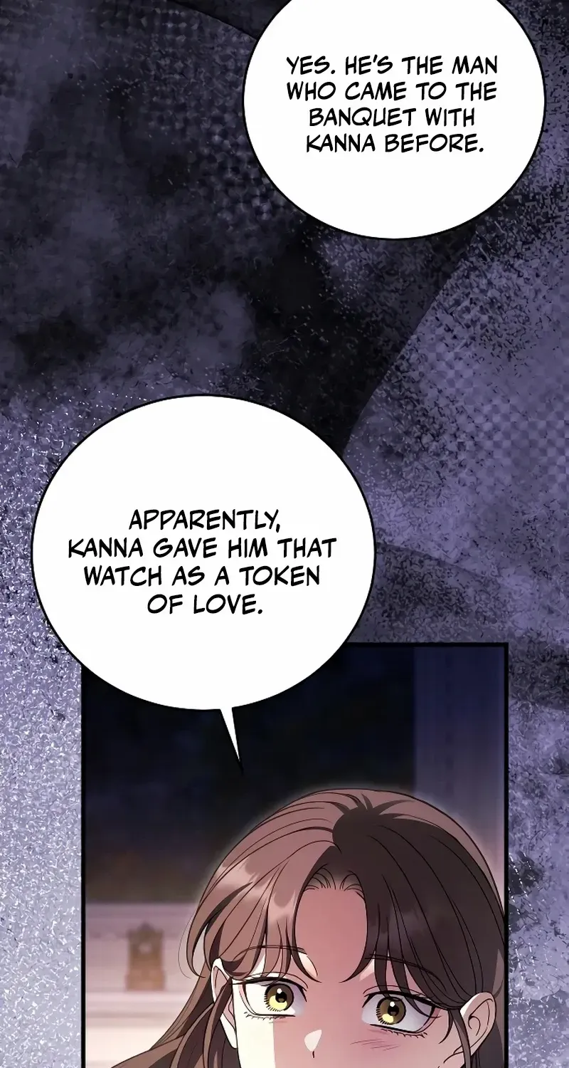 Chapter 20 — page 80