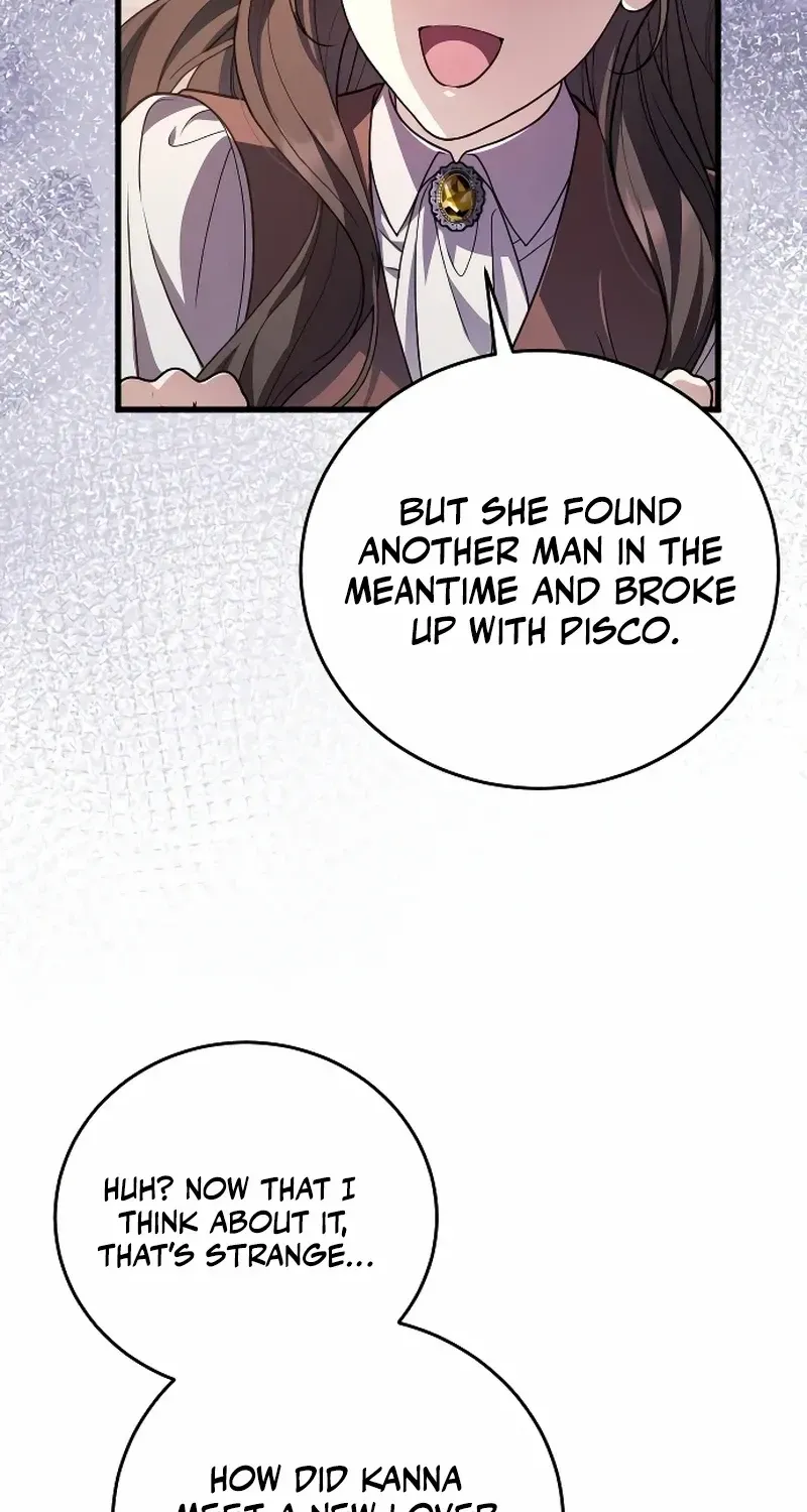 Chapter 20 — page 81
