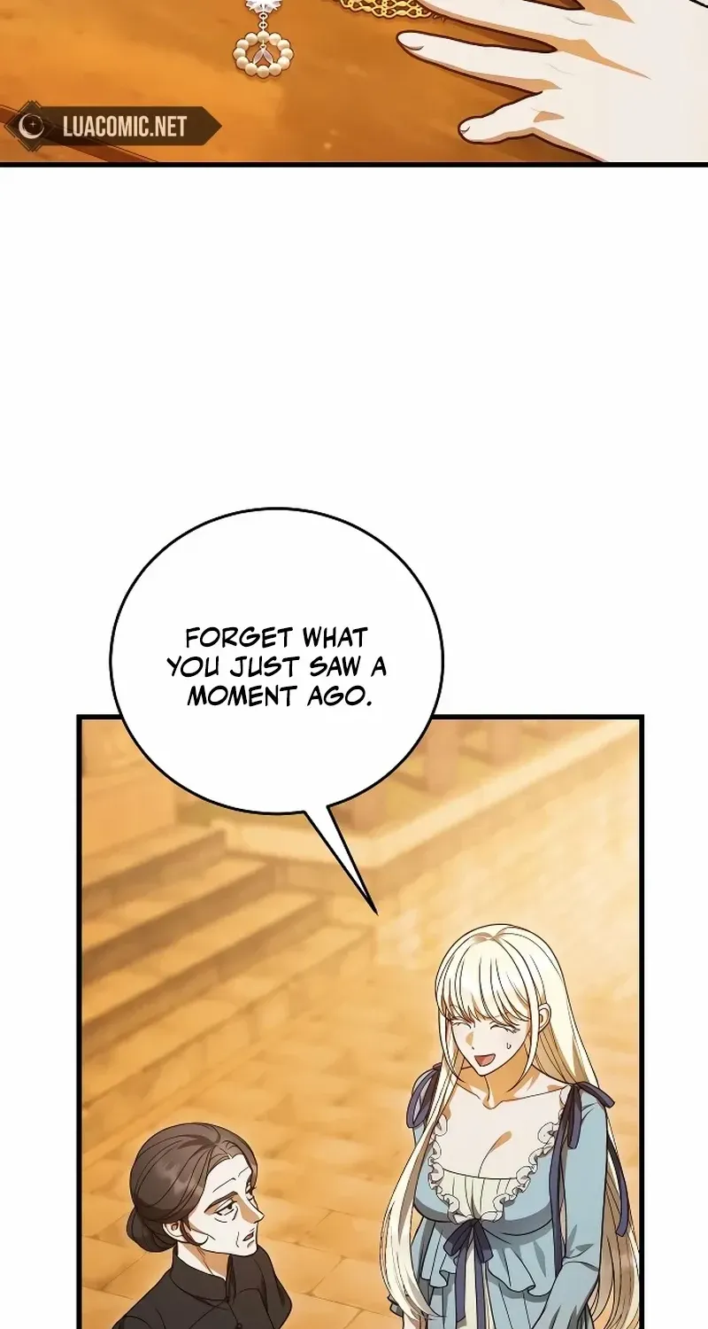 Chapter 20 — page 9