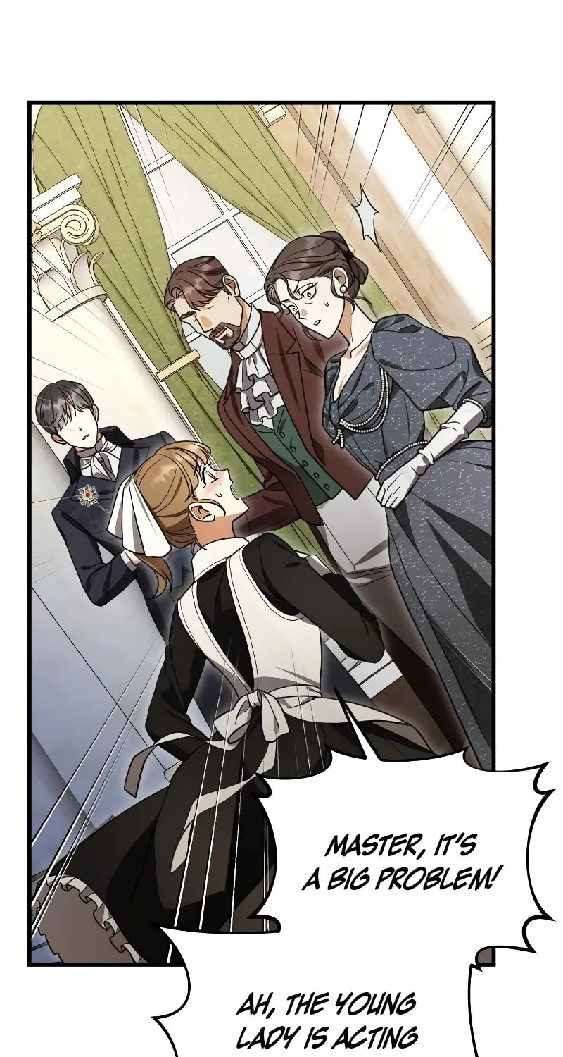 Chapter 3 — page 100