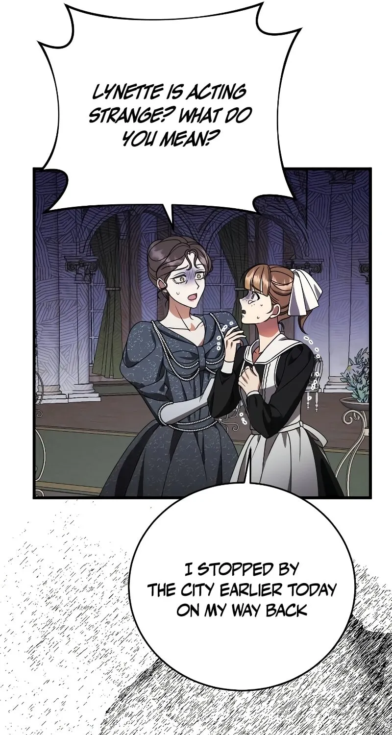 Chapter 3 — page 102