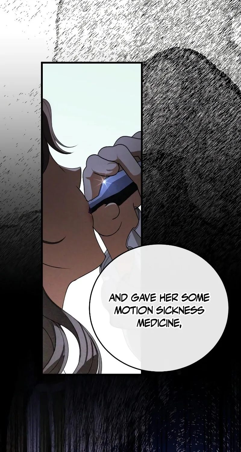 Chapter 3 — page 103