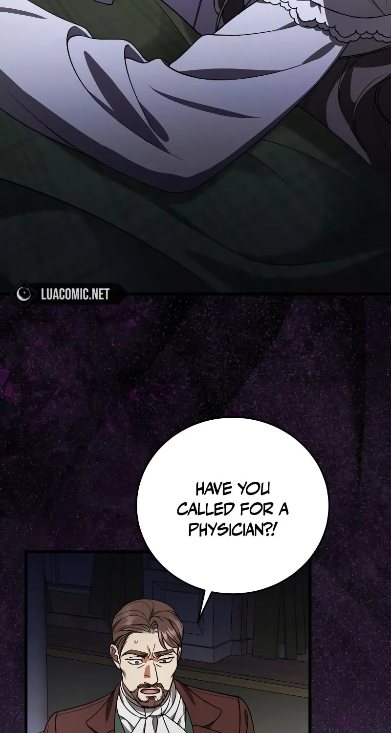 Chapter 3 — page 105