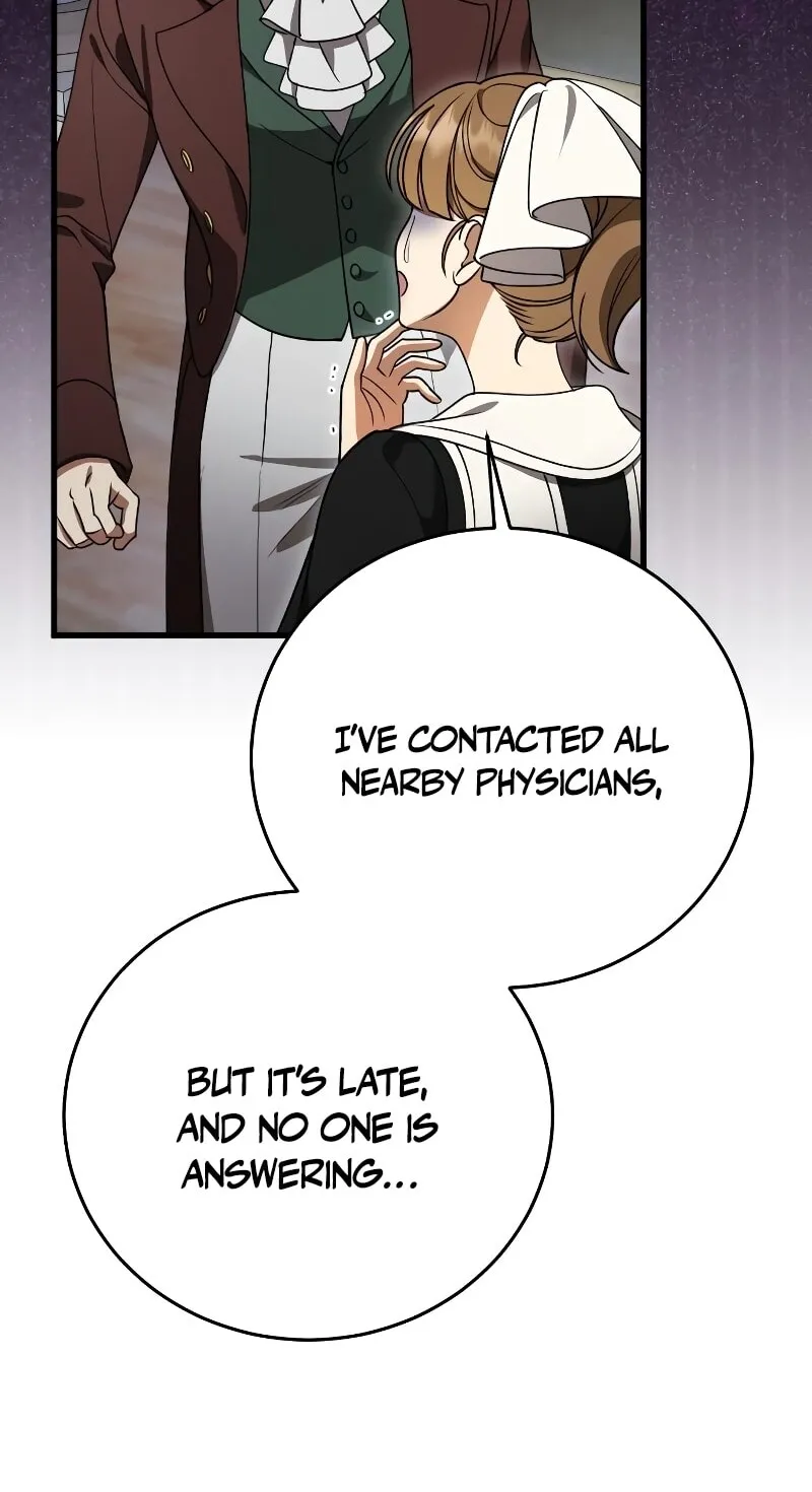 Chapter 3 — page 106