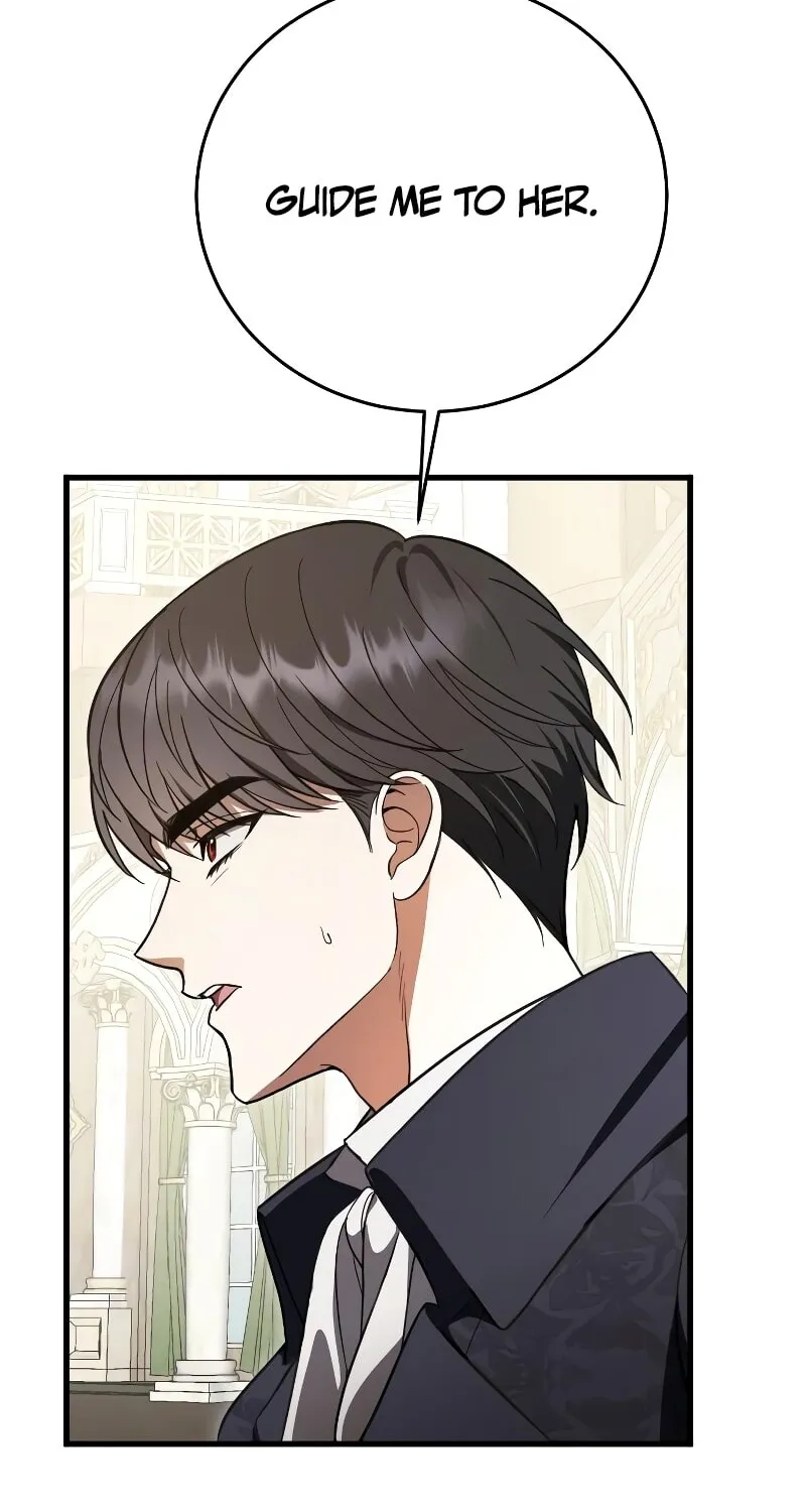 Chapter 3 — page 109