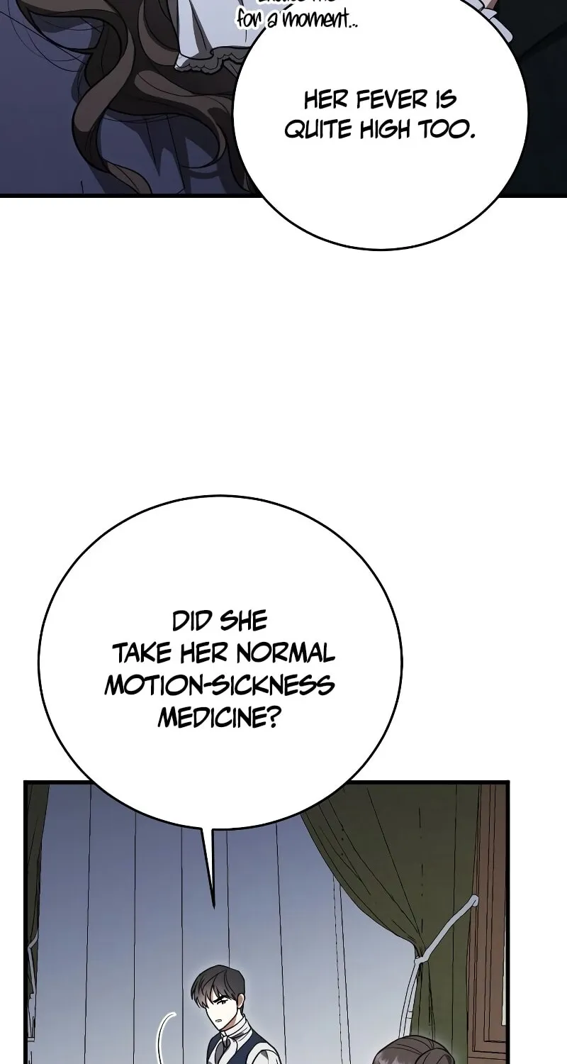 Chapter 3 — page 114