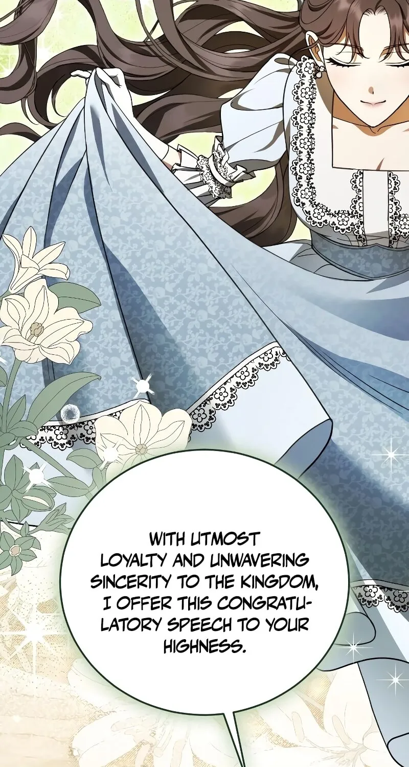 Chapter 3 — page 12