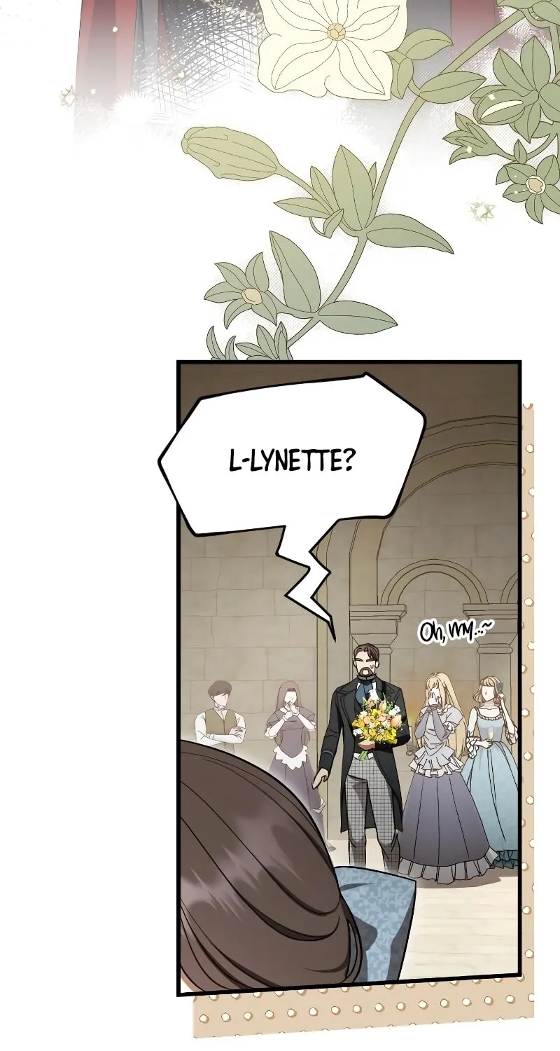 Chapter 3 — page 15