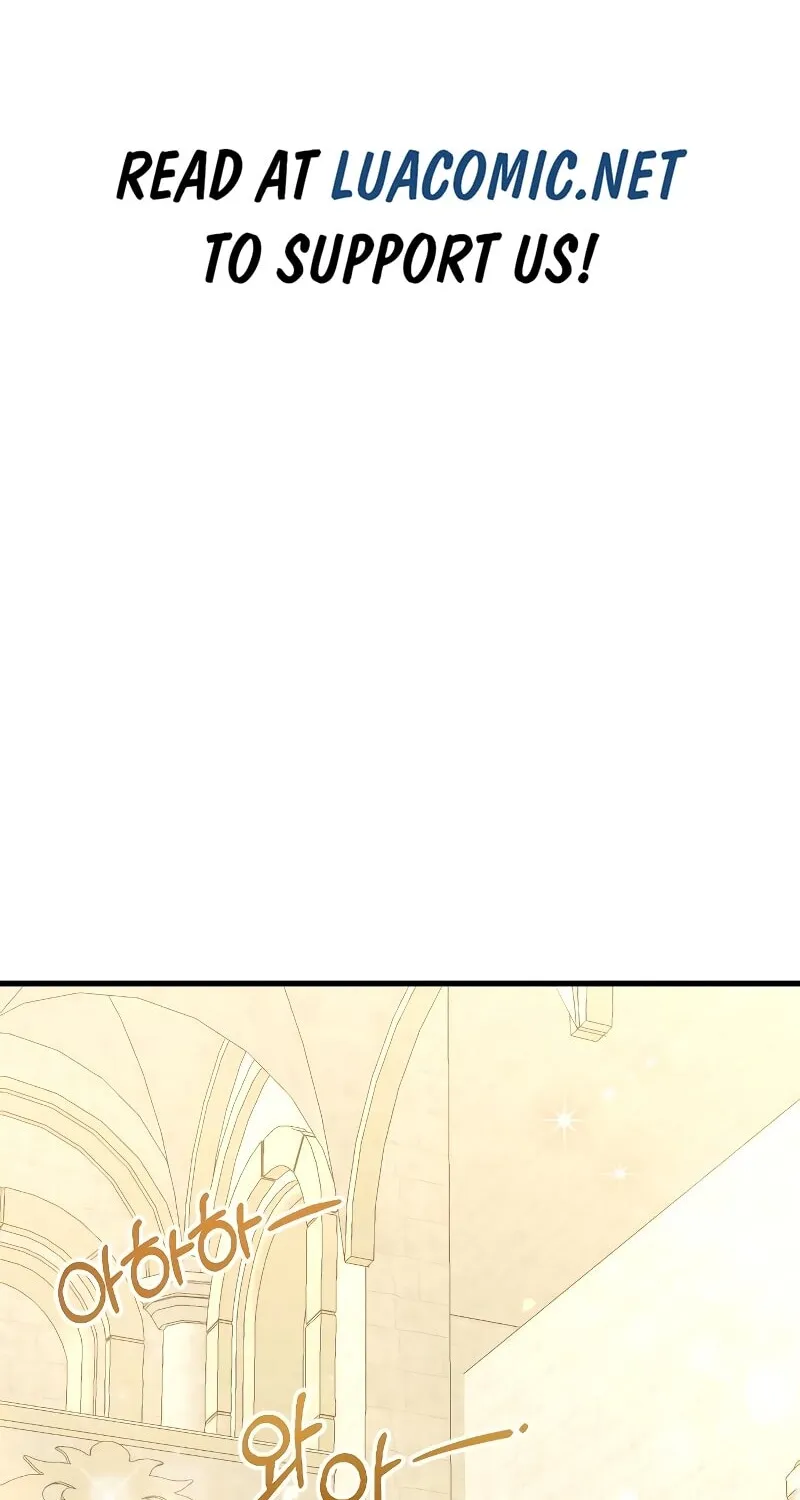 Chapter 3 — page 2