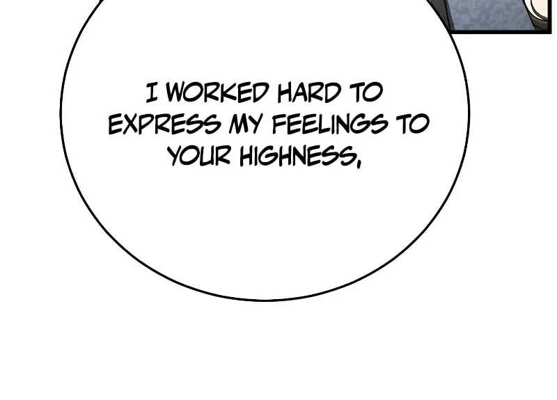 Chapter 3 — page 22