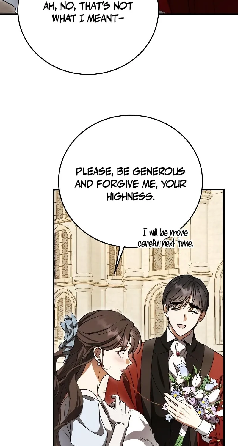 Chapter 3 — page 24