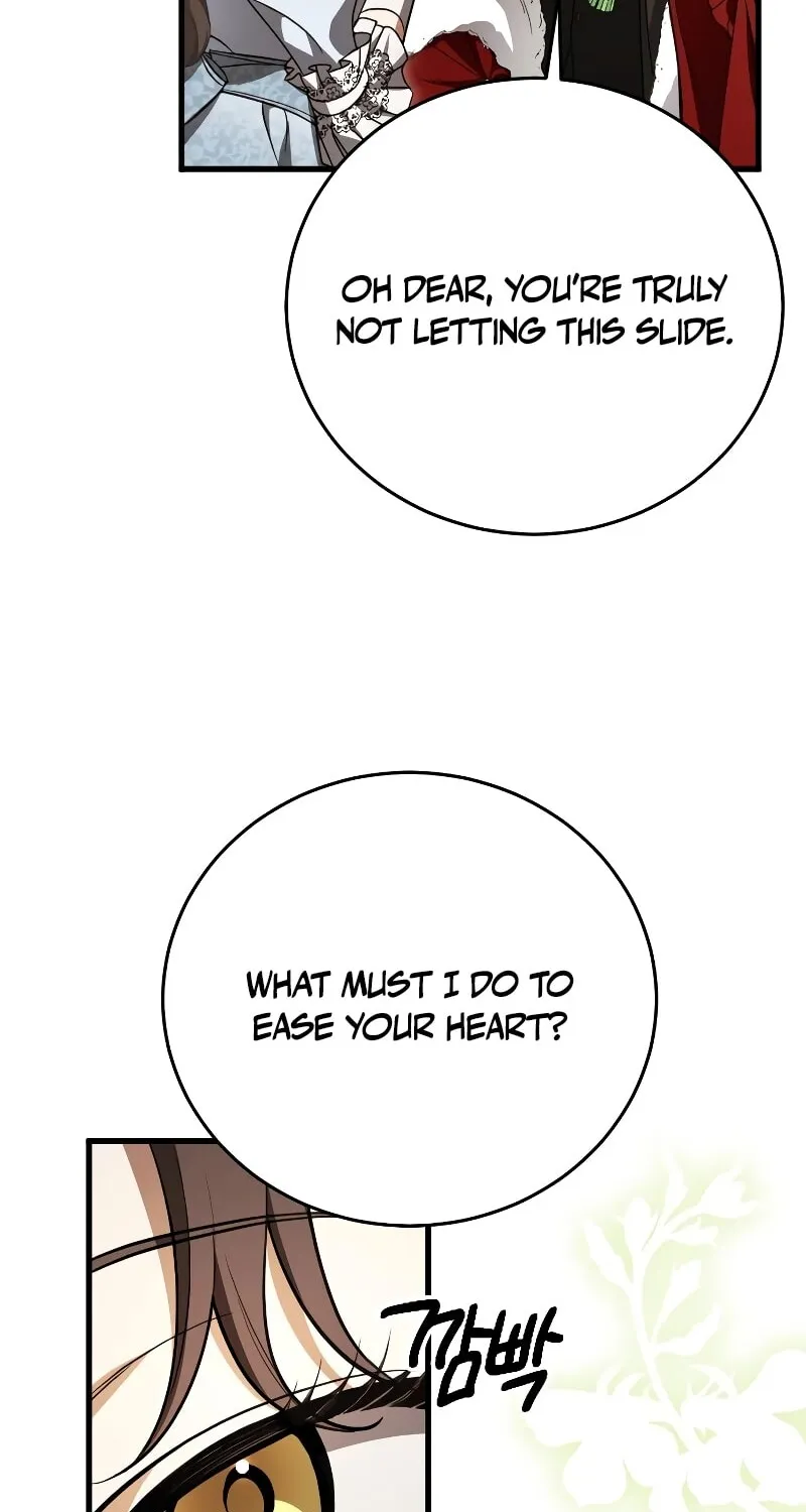 Chapter 3 — page 25