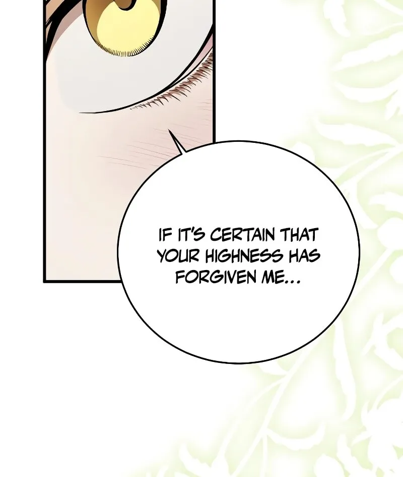 Chapter 3 — page 26