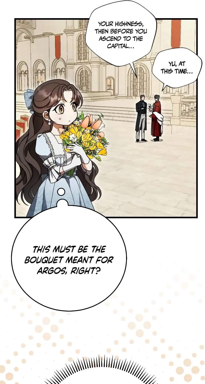 Chapter 3 — page 33