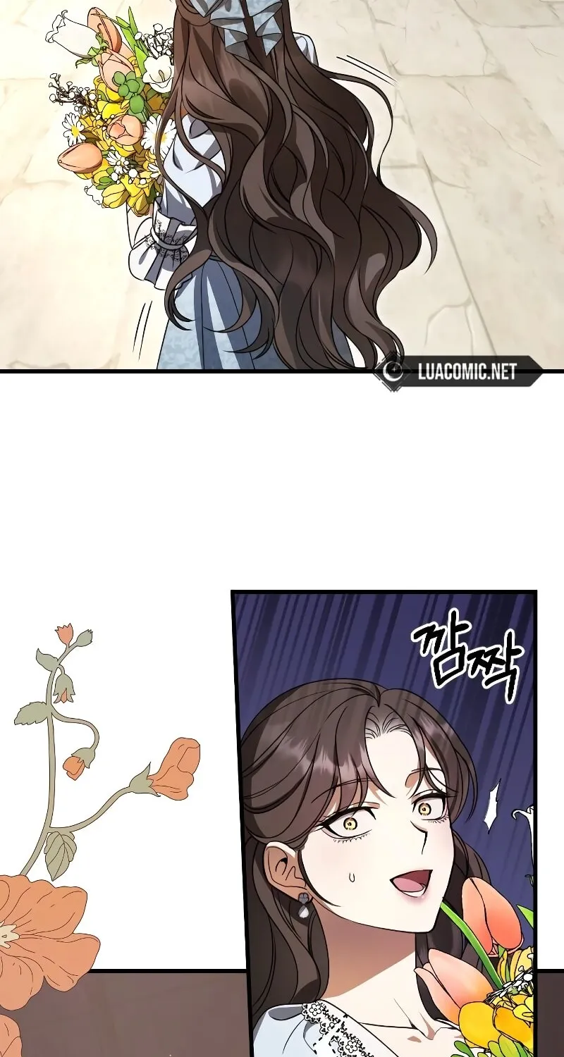 Chapter 3 — page 37