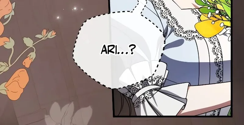 Chapter 3 — page 38