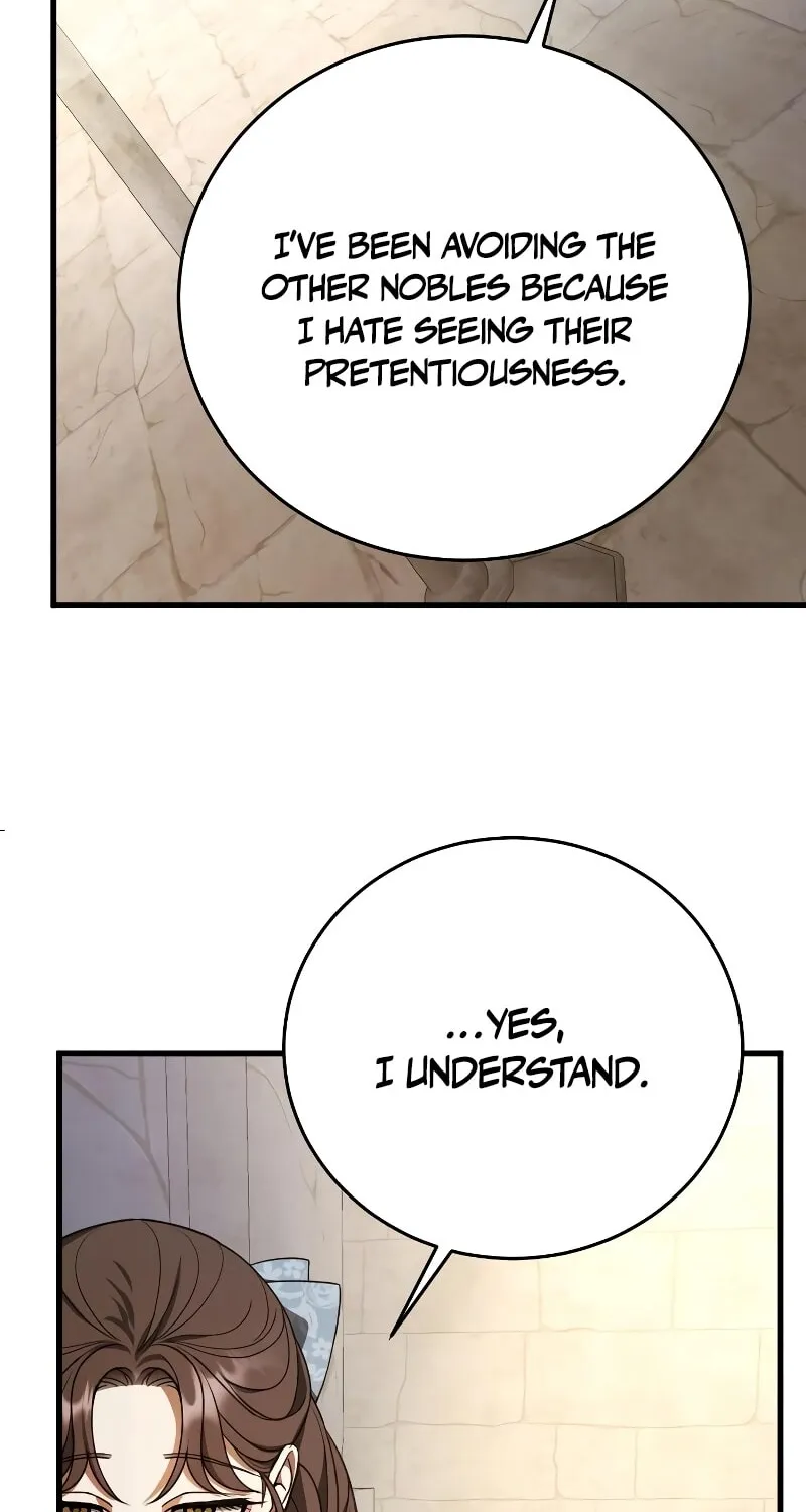 Chapter 3 — page 42