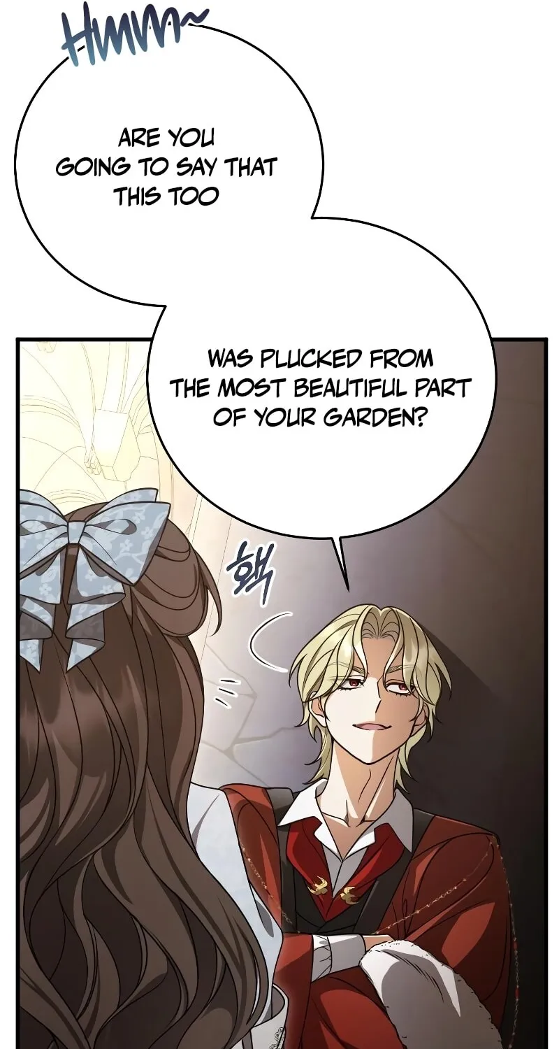 Chapter 3 — page 45