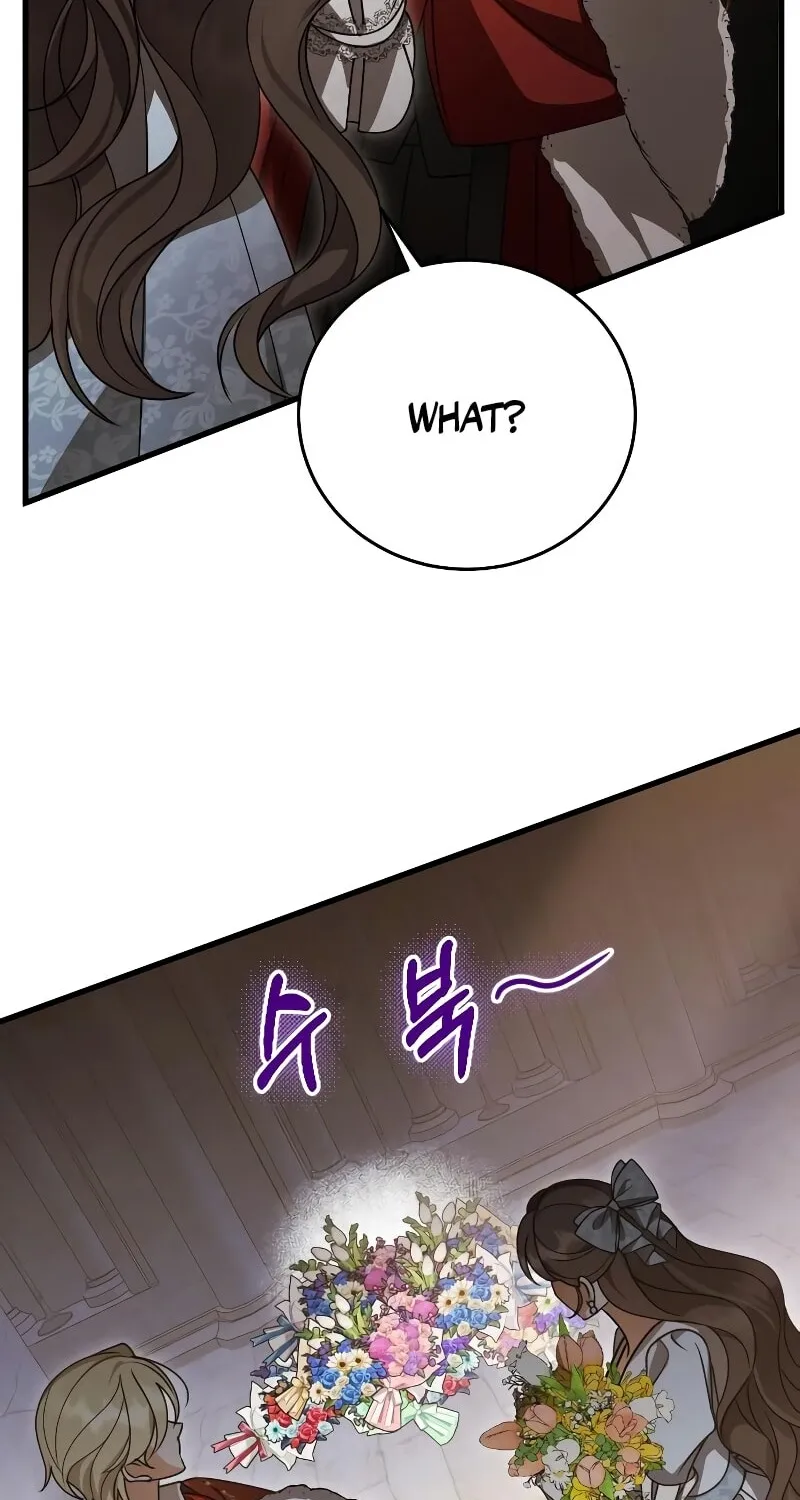 Chapter 3 — page 46