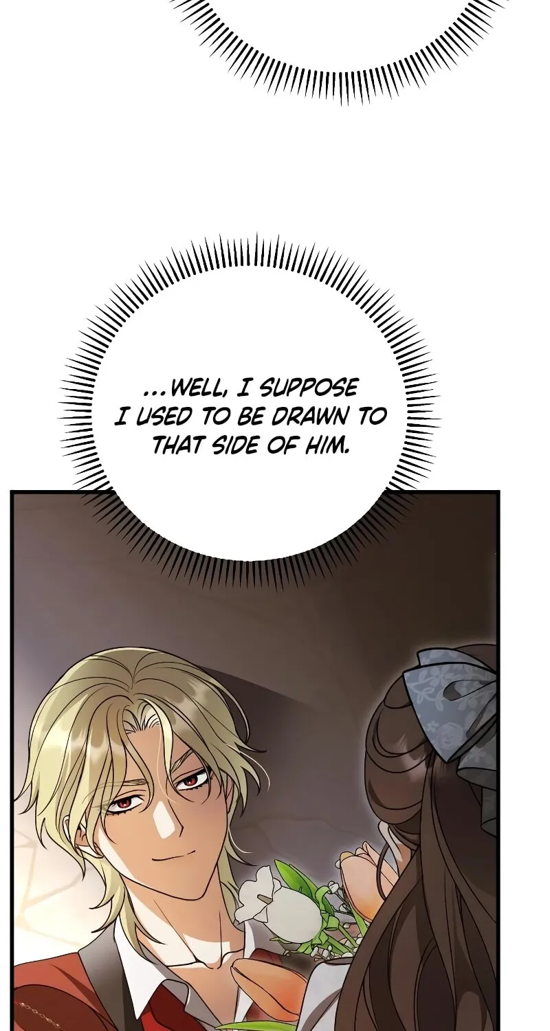 Chapter 3 — page 48