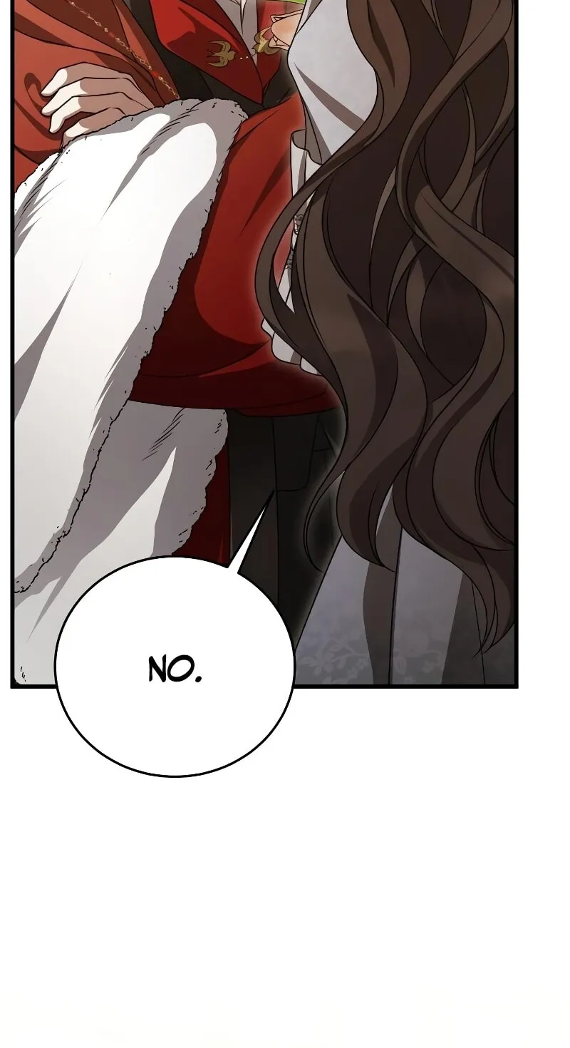 Chapter 3 — page 49