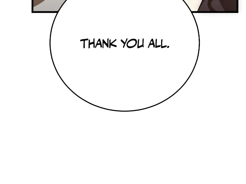 Chapter 3 — page 5