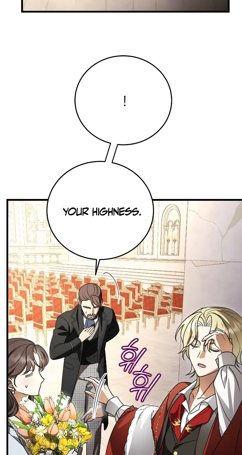 Chapter 3 — page 53