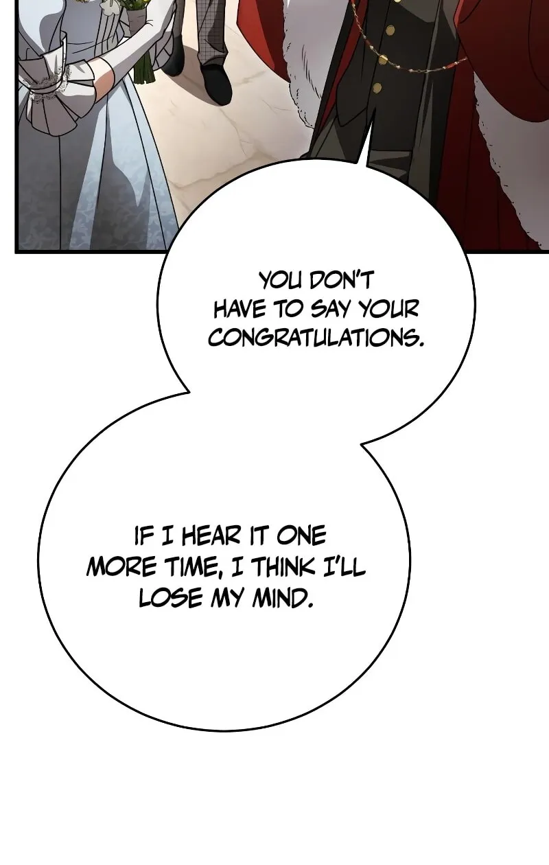 Chapter 3 — page 54