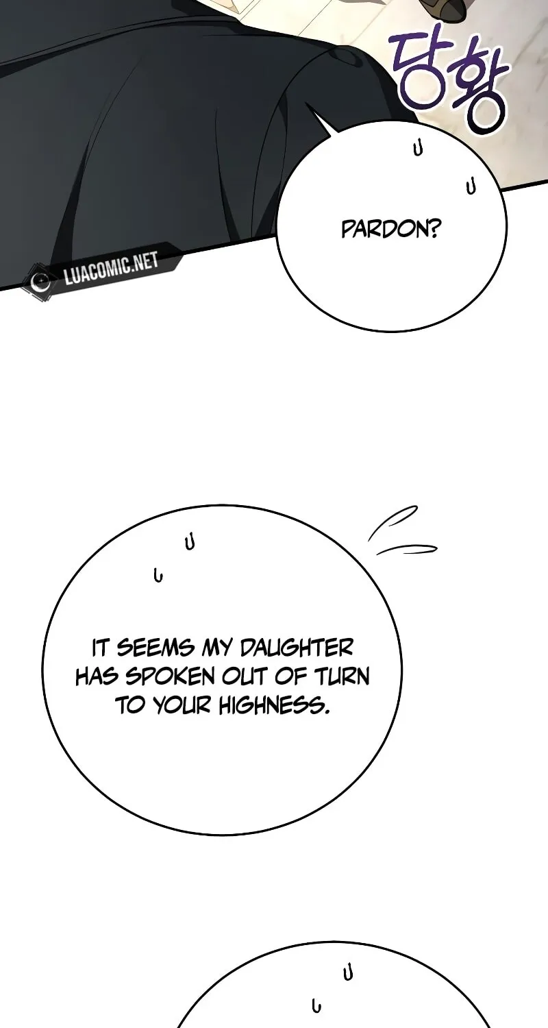 Chapter 3 — page 56