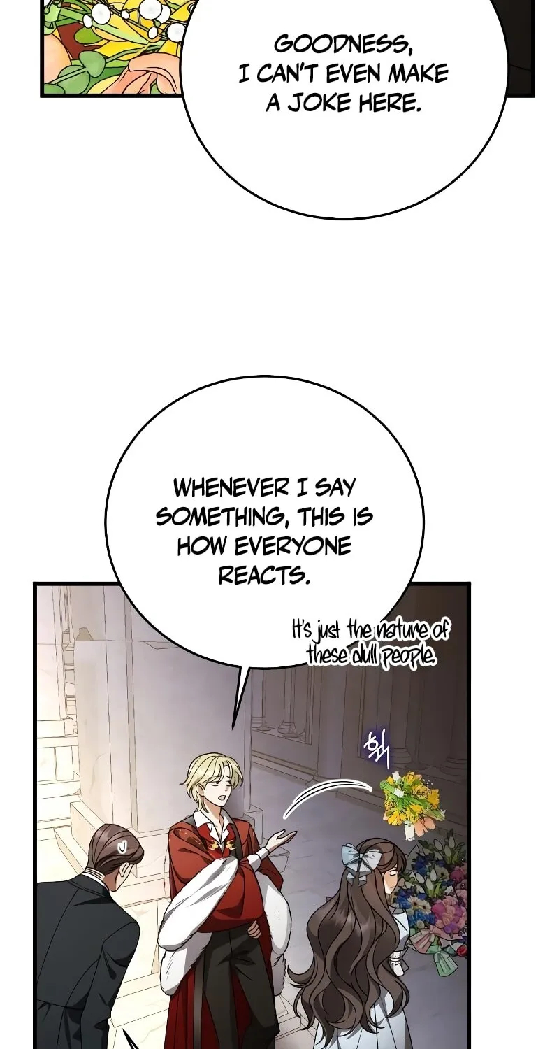 Chapter 3 — page 58