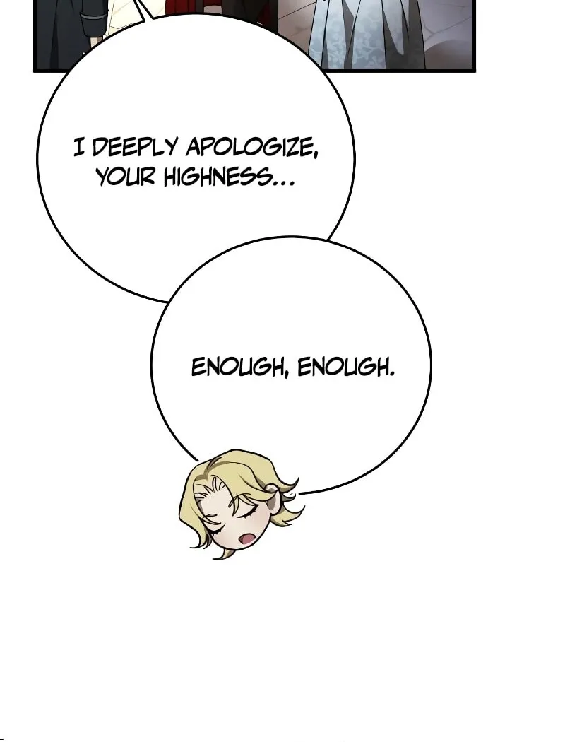 Chapter 3 — page 59